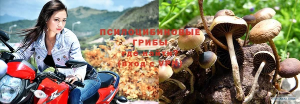 МДМА Вязьма